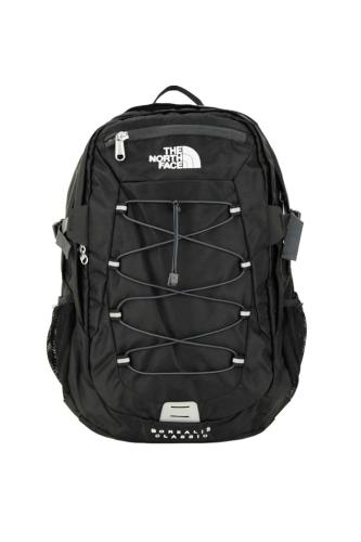The North Face unisex backpack 